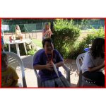 2011 Juniorenclubmeisterschaften 55.jpg